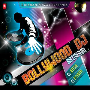 hindi dj mix song download